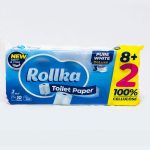 Тоалетна-хартия-ROLLKA-10---БЯЛА