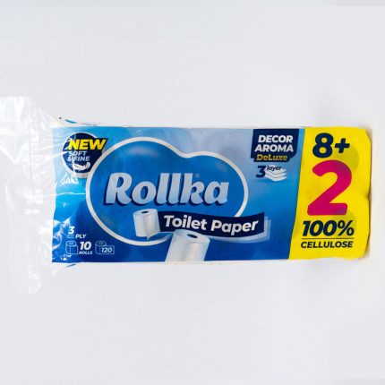 Тоалетна-хартия-Rollka-10---ДЕКОР