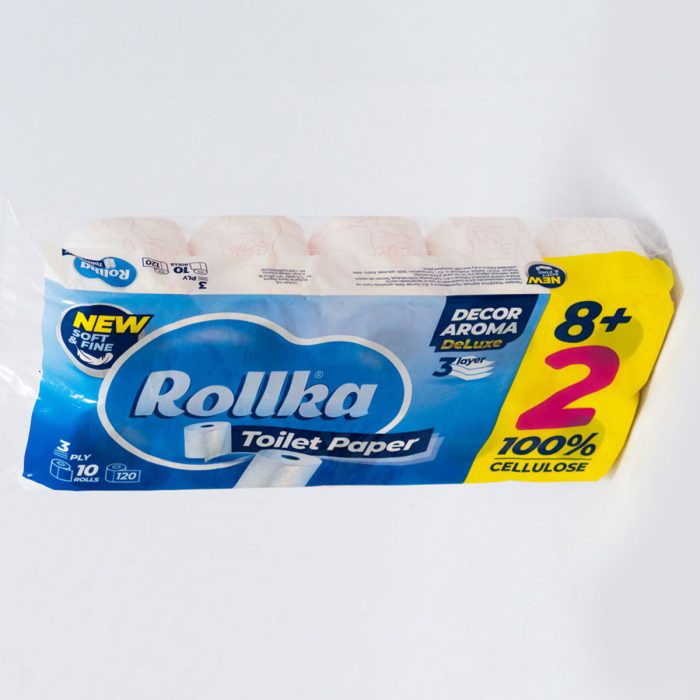 Тоалетна-хартия-Rollka-10---ДЕКОР