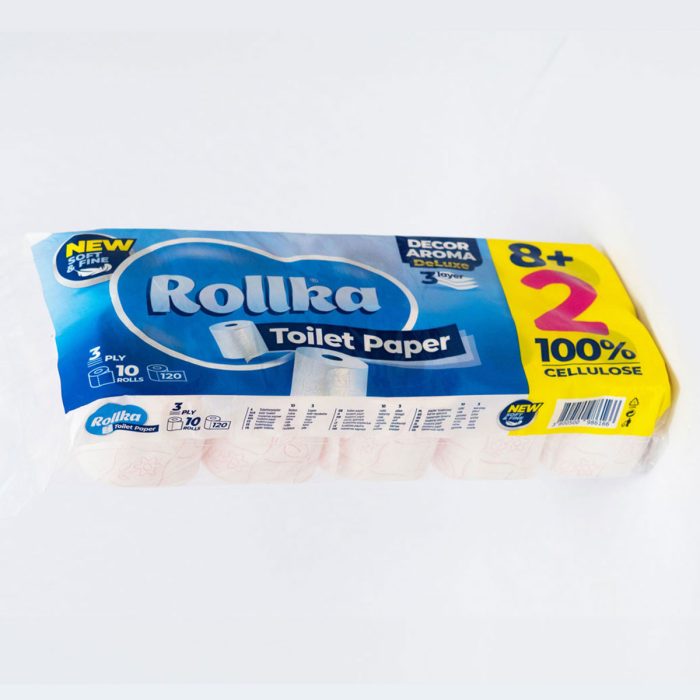 Тоалетна-хартия-Rollka-10---ДЕКОР
